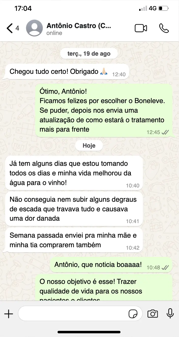 Captura de Tela 2025-09-17 às 14.01.25