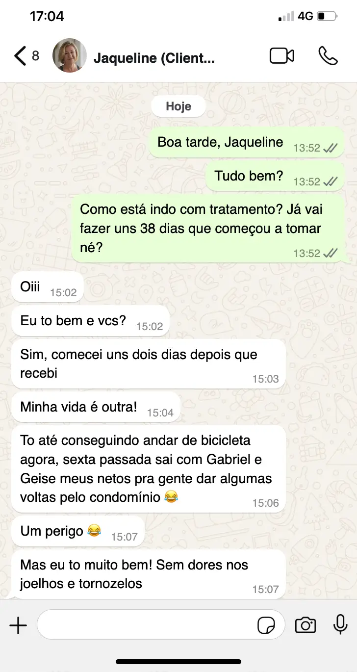 Captura de Tela 2025-09-17 às 14.33.49