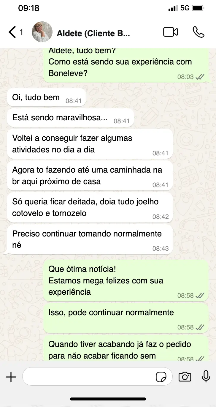 Captura de Tela 2025-09-17 às 14.45.49